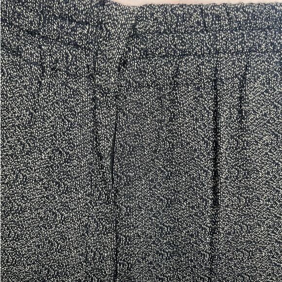 Surya Art To Wear Mixed Media patchwork Skirt & Top Set Size S Teachercore - Picture 8 of 12